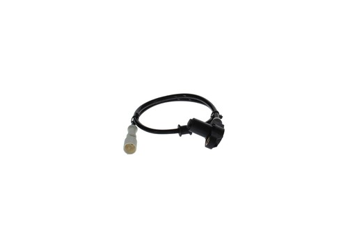 Sensore giri ruota assale - n°,