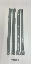 IKEA HEMNES Dresser Drawer