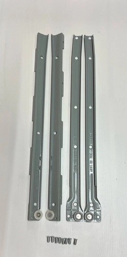 Ikea hemnes set binari - ikea,