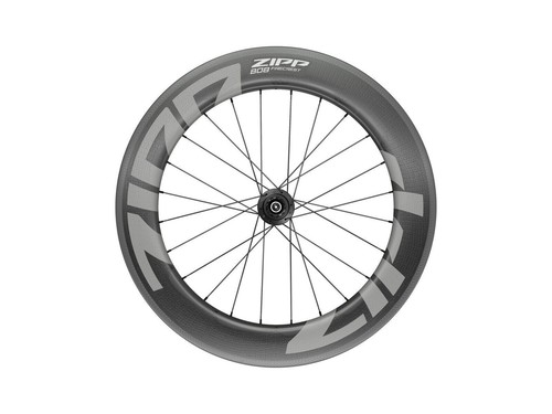 Zipp 808 firecrest rim - zipp,