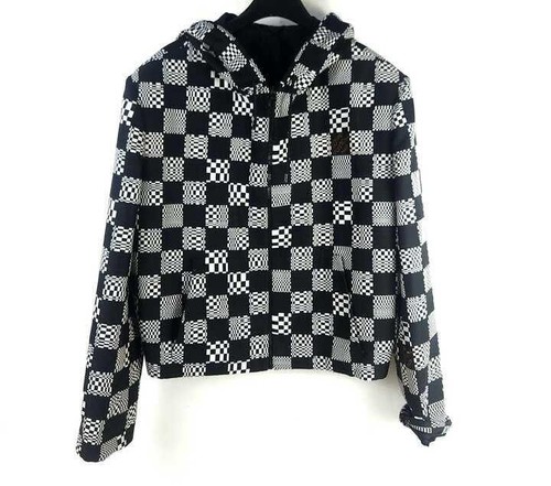 Louis vuitton damier - vuitton,