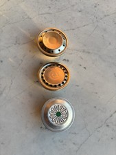 Capsule Microfoniche per