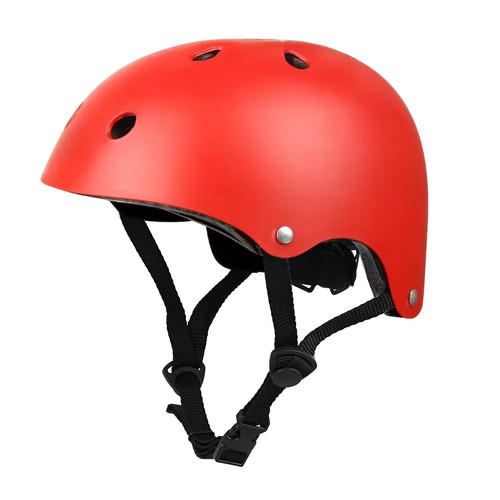 Casco bici caschi - casco,