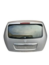 Portellone posteriore lancia