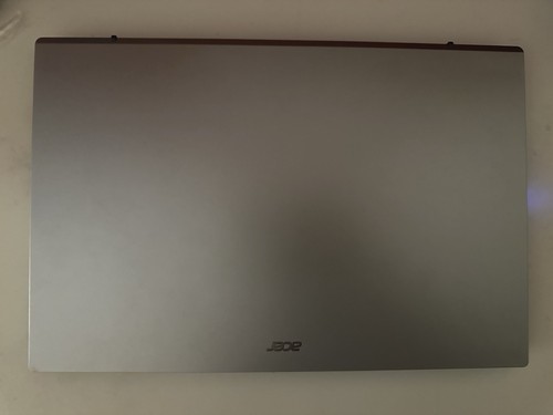 Acer aspire 15 - acer, go