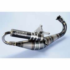 P2000287 MARMITTA BIG