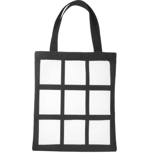 Borsa per sublimazione - , con