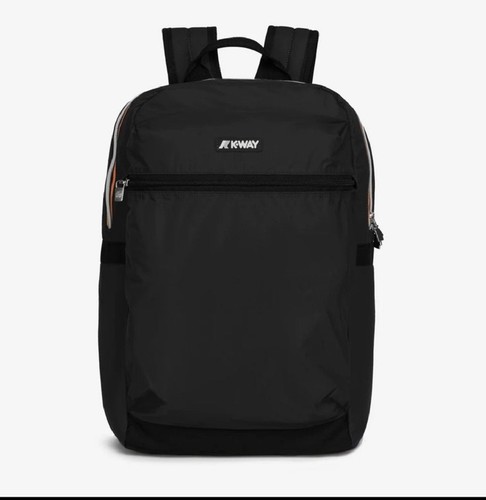 Kway laon zaino - -,