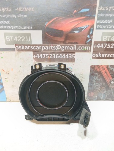 Tachimetro quadro strumenti - quadro,
