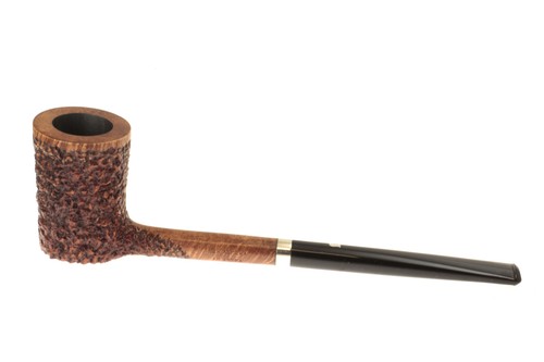 Pipa ser jacopo a - jacopo, (r1)