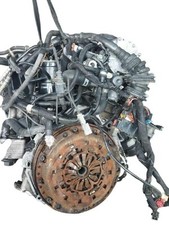 ⭐ AVF motore per AUDI A4 B7