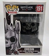Funko Pop! Eredin #151 The
