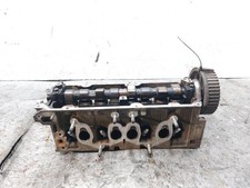 55202437 TESTATA FIAT PANDA