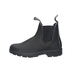BLUNDSTONE STIVALETO CHELSEA