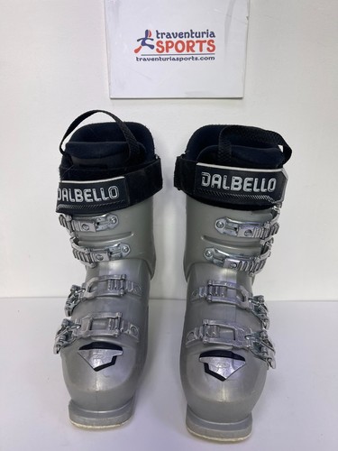 Scarponi sci dalbello - scarponi, da