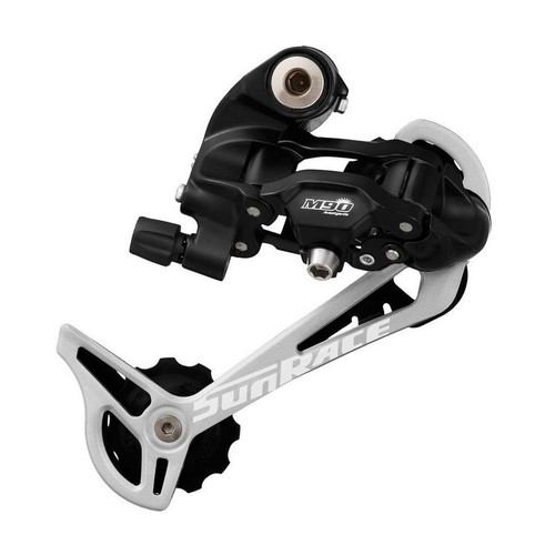 Cambio velocita mtb - mtb, rdm91
