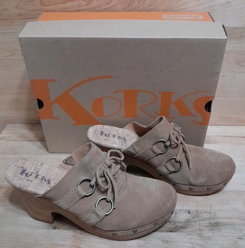 Zoccoli slip korks by - slip,
