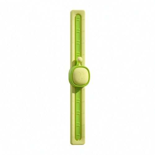 Gioco salto bambini conteggio - gioco,