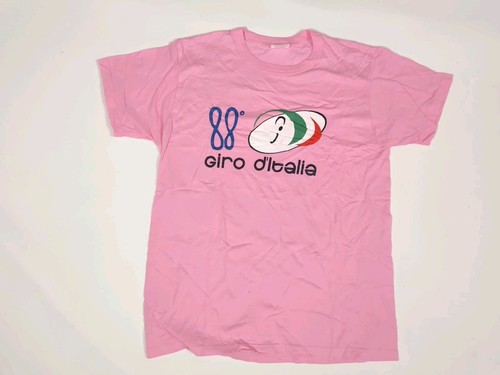 Vintage ciclismo cycling 88 - vintage,