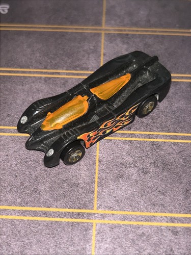 Hot wheels highway world - wheels, 35
