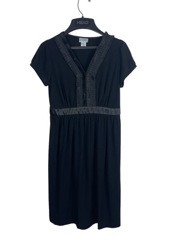 Vestito maternità maternità