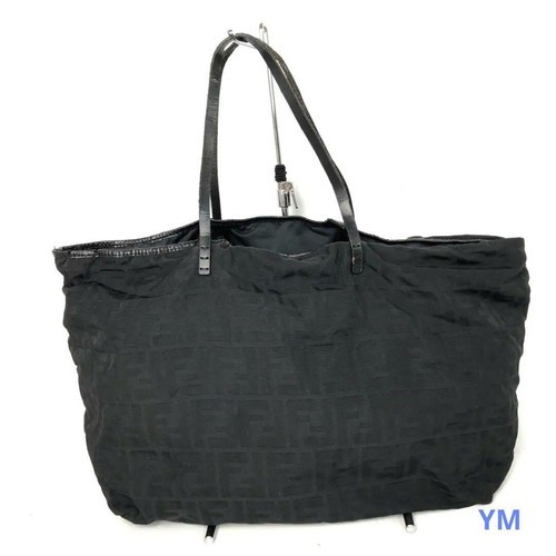 Borsa tracolla grande - a,