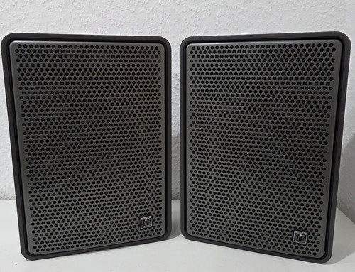 Grundig box 308a altoparlante - grundig,