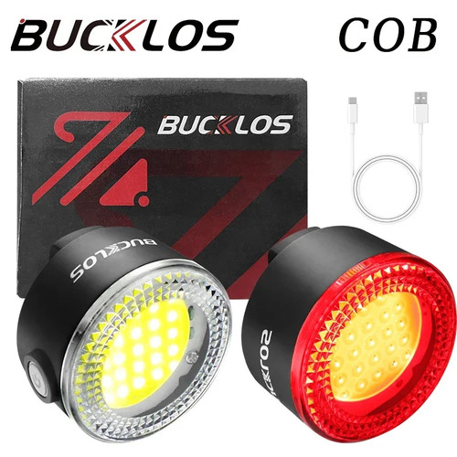 Lanterne per bicicletta led - per,