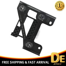 Per Audi A3 VW Golf MK7 MK7.5
