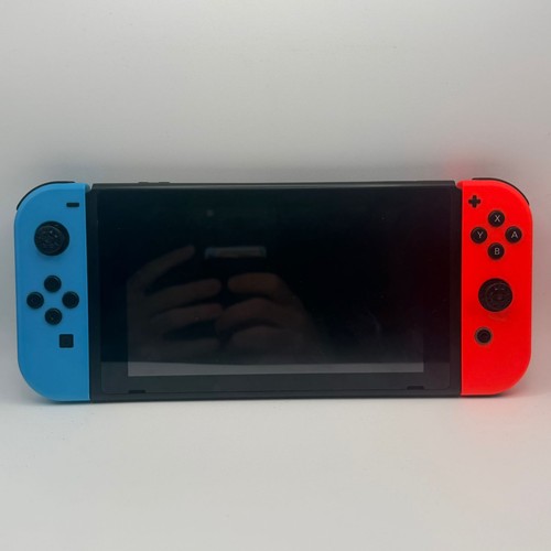 Nintendo switch condizioni - v1,