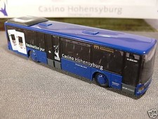 Rietze setra 315 - rietze, nf