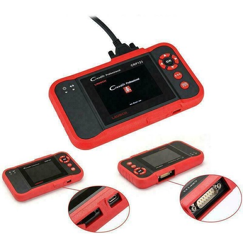 Airbag strumento creatore