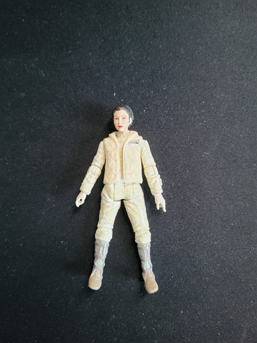 Star wars hasbro - star,
