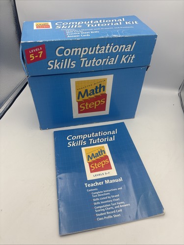 Vtg 2000s houghton mifflin - vtg,
