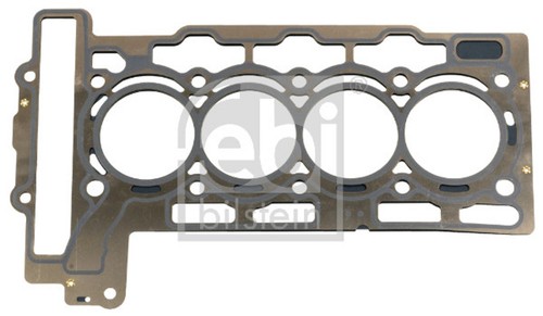 Febi bilstein guarnizione - febi,