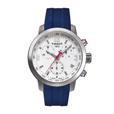 Orologio Tissot Uomo PRC 200