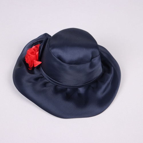 Cappello vintage misura - misura, 50