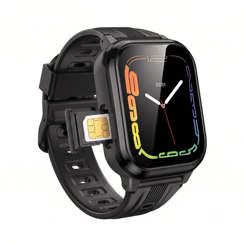Hoco y108 smartwatch - y108, bambini