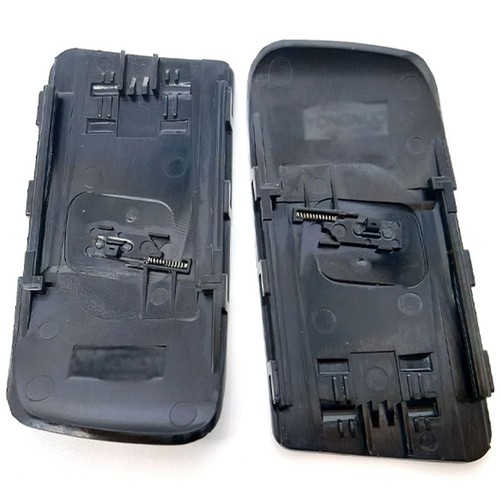1pcs coperchio batteria flash - 1pcs,