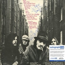 Disco in vinile Humble Pie