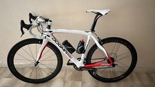 Pinarello dogma 65.1 think2