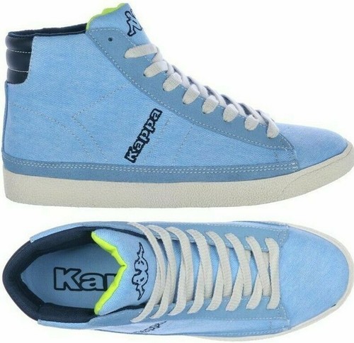 Kappa scarpe scarpa - kappa,