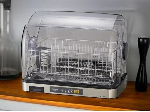 Nuovo zojirushi - [nuovo],