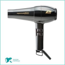 PARLUX 2600 superturbo Phon