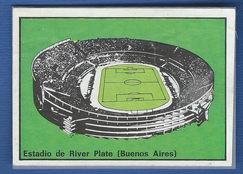 Figurina calciatori panini - figurina,