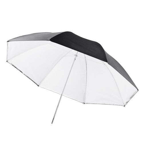 Walimex pro 2in1 - , reflex