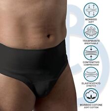 BEMAN 602 SLIP ERNIARIO UOMO