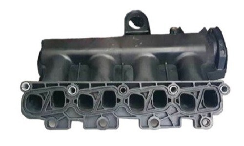 Collettore aspirazione fiat - collettore,