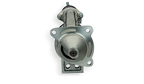 Motorino avviamento starter - motorino,