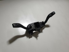 AUDI A6 C6 2004-08 DEVIOLUCI COMPLETO 4F0953549C ORIGINALE 